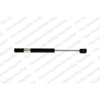 Vérin, capot-moteur KILEN OEM 30649516