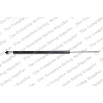 Vérin de hayon, de coffre KILEN [409000]