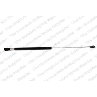 Vérin de hayon, de coffre KILEN 412007