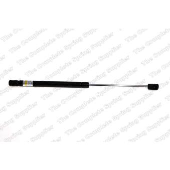 Vérin de hayon, de coffre KILEN OEM 1T0823359C