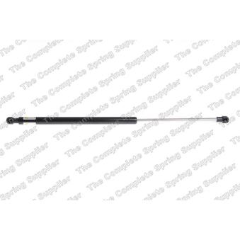 Vérin de hayon, de coffre KILEN [415005]