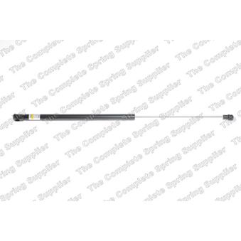 Vérin de hayon, de coffre KILEN [416052]