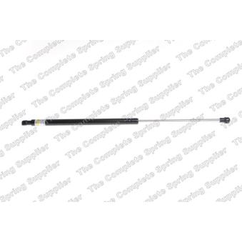 Vérin de hayon, de coffre KILEN OEM 7000510368C0