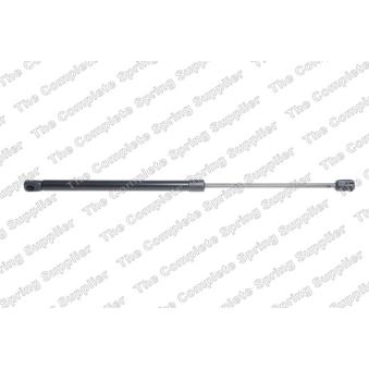 Vérin de hayon, de coffre KILEN 416065