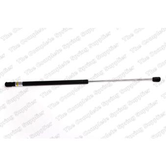 Vérin de hayon, de coffre KILEN OEM 90450JY00A