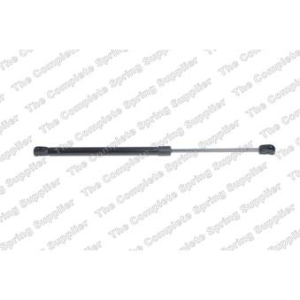 Vérin de hayon, de coffre KILEN [426052]