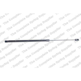 Vérin de hayon, de coffre KILEN [426056]