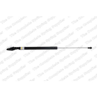 Vérin de hayon, de coffre arrière droit KILEN OEM 8ABC62620B