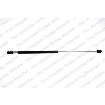 Vérin de hayon, de coffre KILEN [444003]