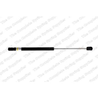 Vérin de hayon, de coffre KILEN 444054