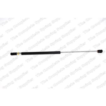 Vérin de hayon, de coffre KILEN [446007]