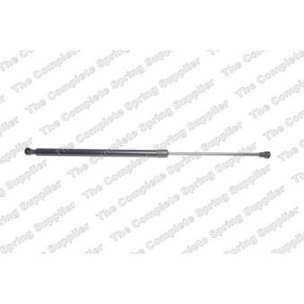 Vérin de hayon, de coffre KILEN [446066]