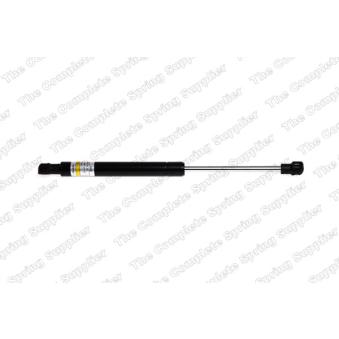 Vérin de hayon, de coffre KILEN [450037]