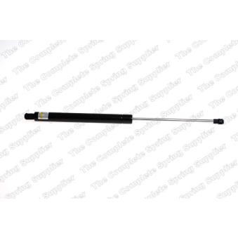 Vérin de hayon, de coffre KILEN [450044]