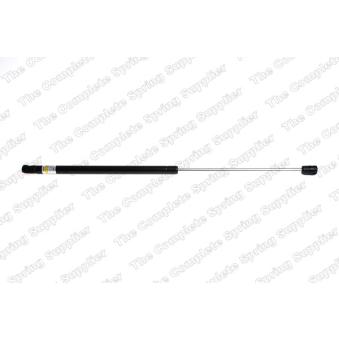 Vérin de hayon, de coffre KILEN [454023]