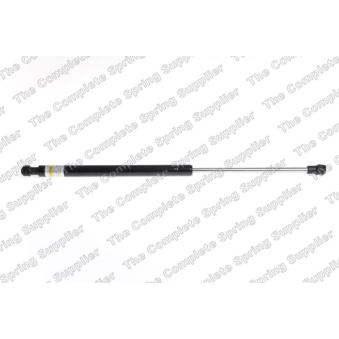 Vérin de hayon, de coffre KILEN OEM 6896005082