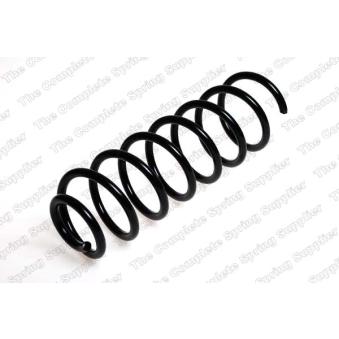 Ressort de suspension KILEN [50186]