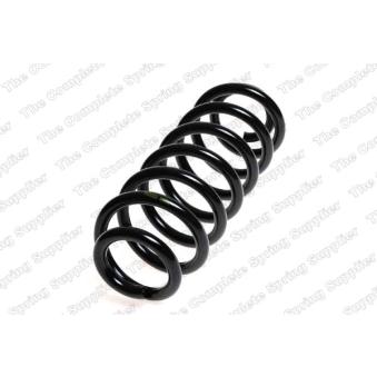 Ressort de suspension KILEN OEM 8P0511115D