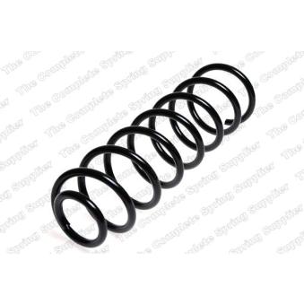 Ressort de suspension KILEN [50220]