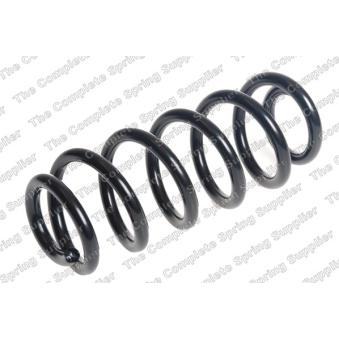 Ressort de suspension KILEN [50251]