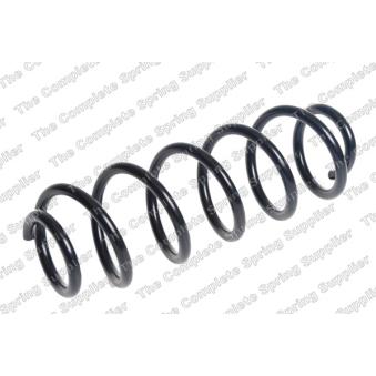 Ressort de suspension KILEN [50256]