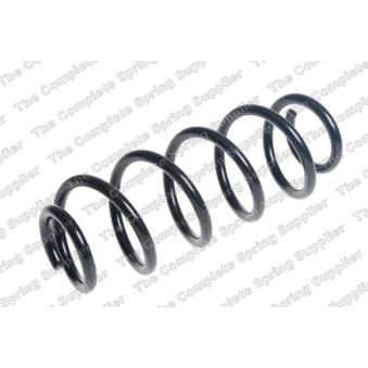 Ressort de suspension KILEN [50259]
