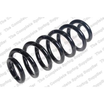 Ressort de suspension KILEN [50275]