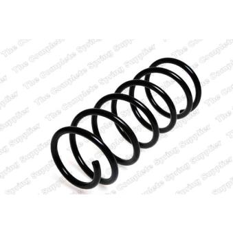 Ressort de suspension KILEN [50800]