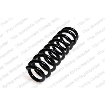 Ressort de suspension KILEN [51045]