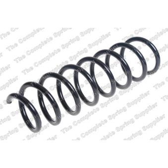 Ressort de suspension KILEN OEM 33536794653