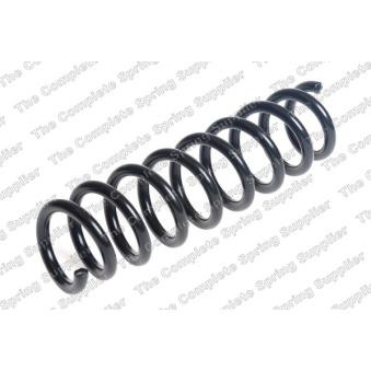 Ressort de suspension KILEN [51099]