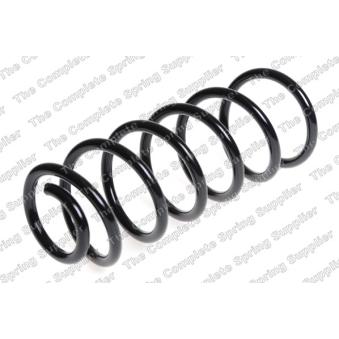 Ressort de suspension KILEN [51416]