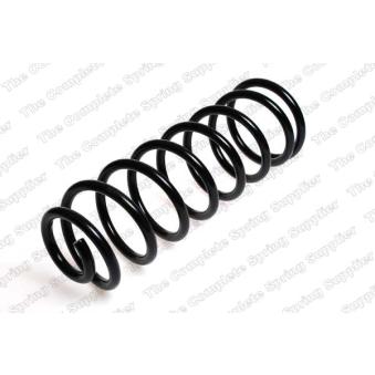 Ressort de suspension KILEN OEM 1477217080