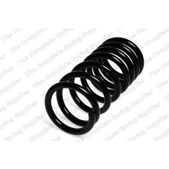 Ressort de suspension KILEN [53060]