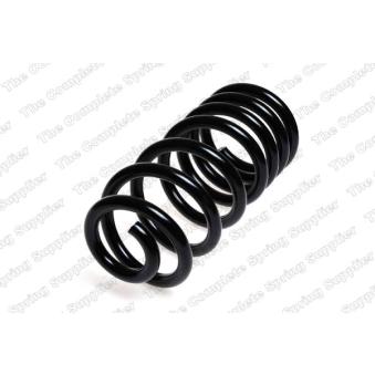 Ressort de suspension KILEN [53100]