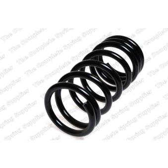Ressort de suspension KILEN [53130]