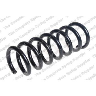 Ressort de suspension KILEN [53299]