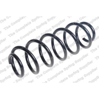 Ressort de suspension KILEN [53311]