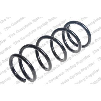 Ressort de suspension KILEN 53315