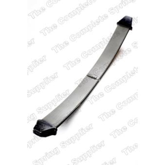Groupe de ressorts KILEN 538003 pour MERCEDES-BENZ SPRINTER 414 - 143cv