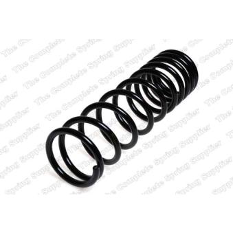Ressort de suspension KILEN [54500]