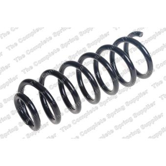 Ressort de suspension KILEN [54881]