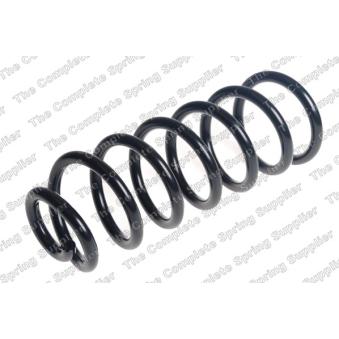 Ressort de suspension KILEN [54882]