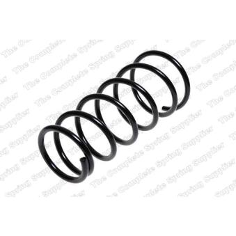 Ressort de suspension KILEN [54903]