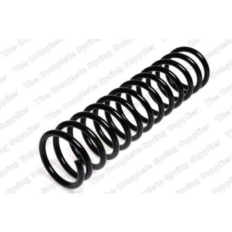 Ressort de suspension KILEN [55030]