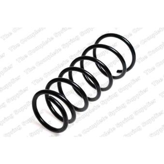 Ressort de suspension KILEN [56002]