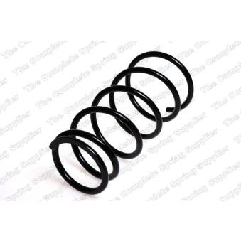 Ressort de suspension KILEN [56008]