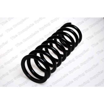 Ressort de suspension KILEN [57010]