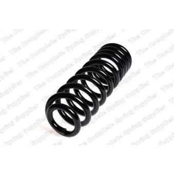 Ressort de suspension KILEN OEM 1643240204