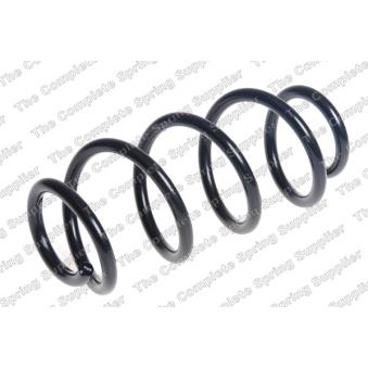 Ressort de suspension KILEN [57814]